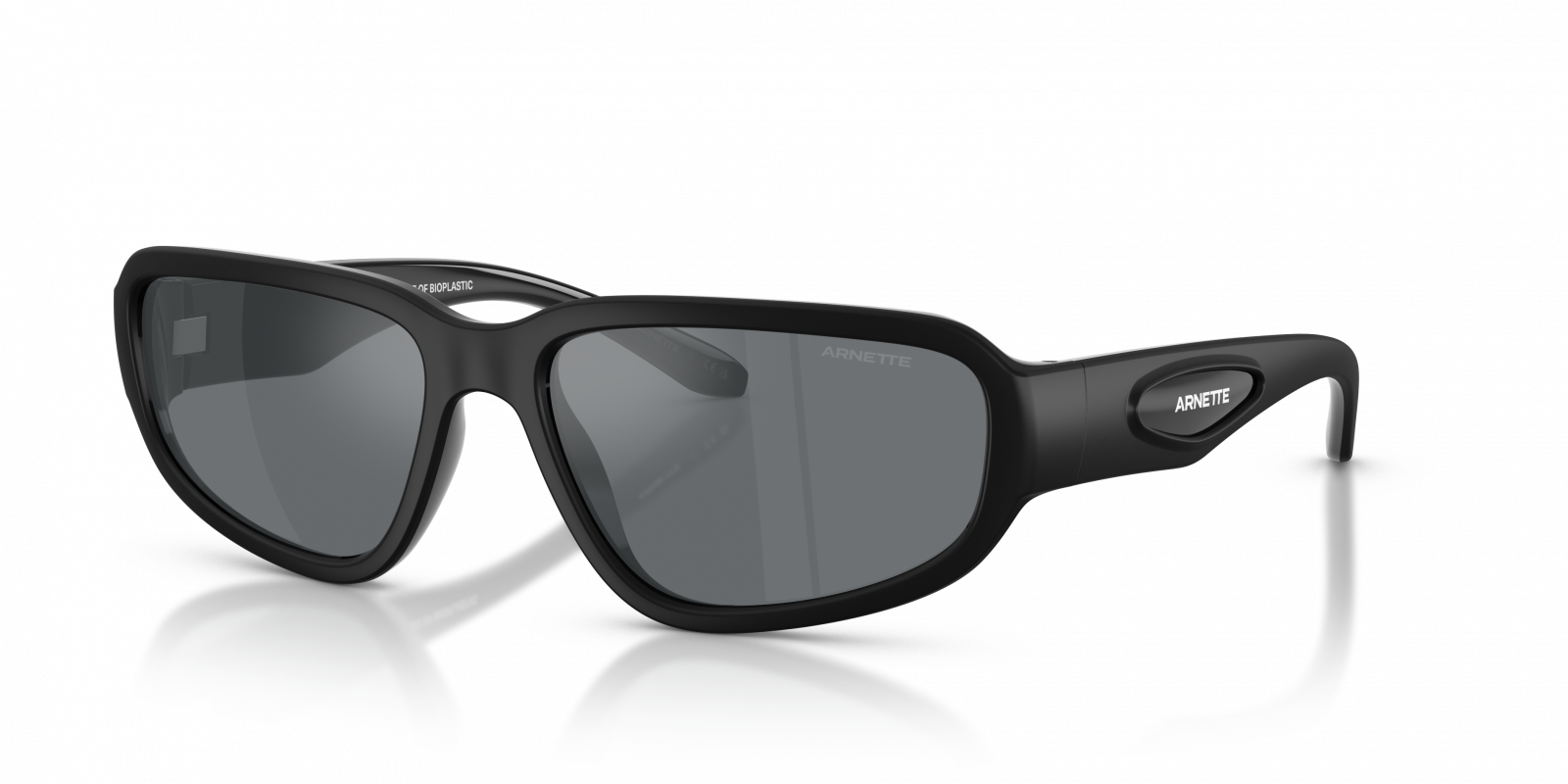 Arnette AN4365 30026G Goodle 